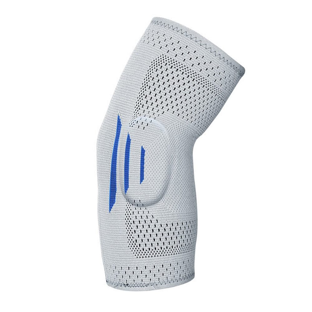 Sport Elbow Sleeve Pad