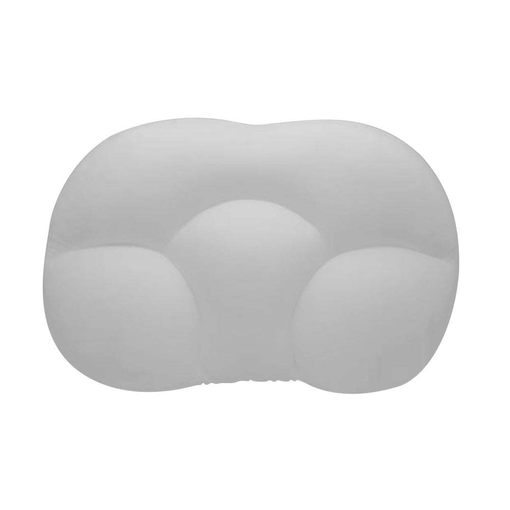 Cloud Egg Sleep Pillow Soft