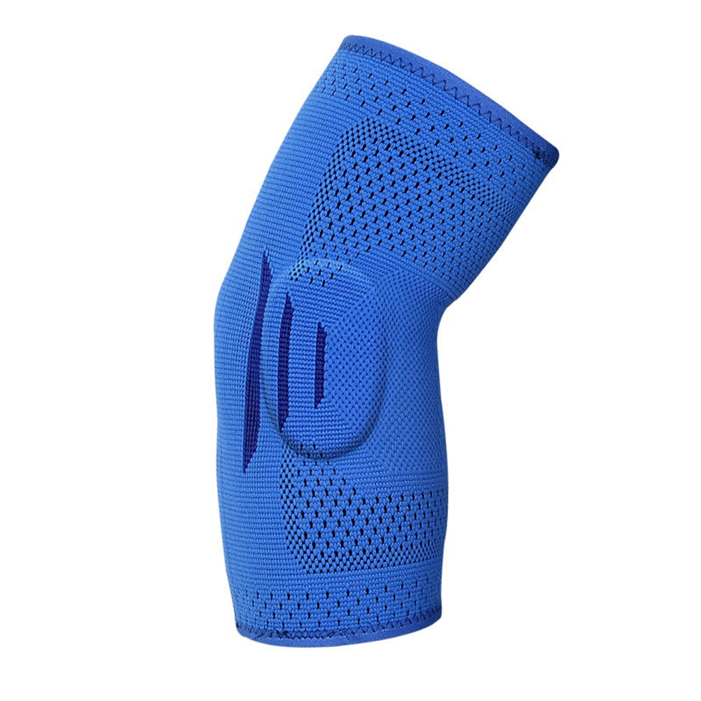 Sport Elbow Sleeve Pad